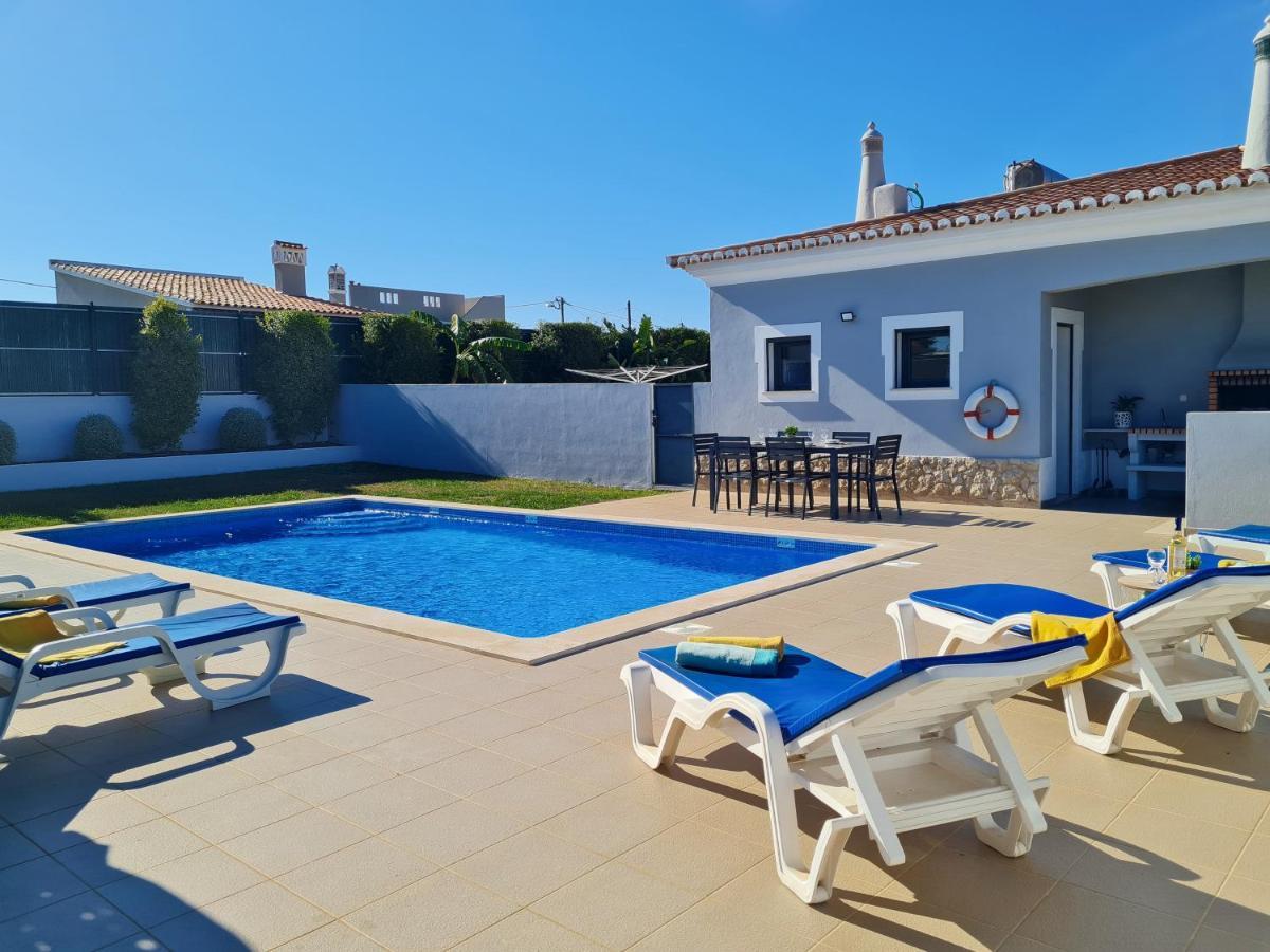 Casa Limao - Private Pool - & Center *