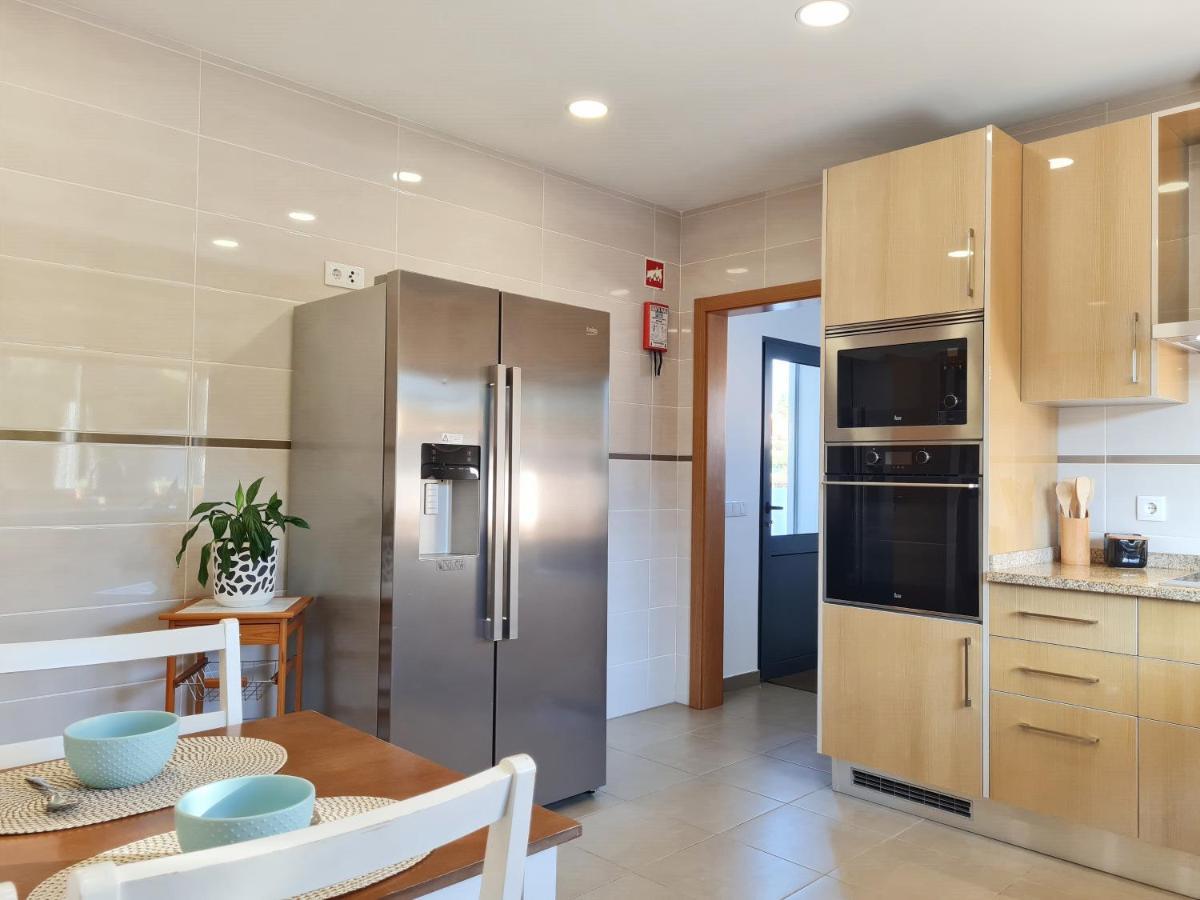 Casa Limao - Private Pool - & Center Holiday home Carvoeiro (Lagoa)