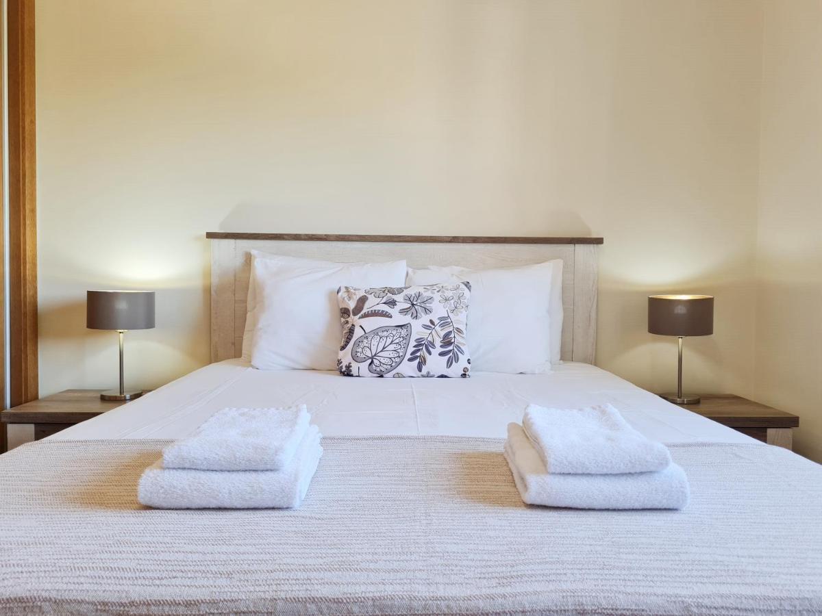 Holiday home Casa Limao - Private Pool - & Center Carvoeiro (Lagoa)