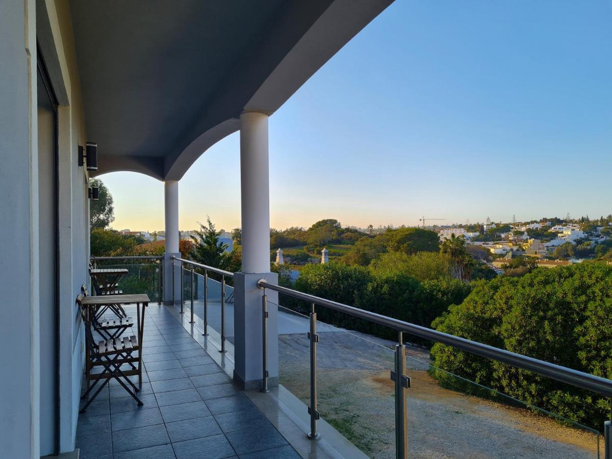 Casa Limao - Private Pool - & Center * Carvoeiro (Lagoa)